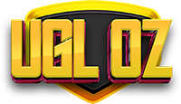 uglozshop.com